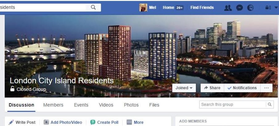 facebook-screengrab-page-001